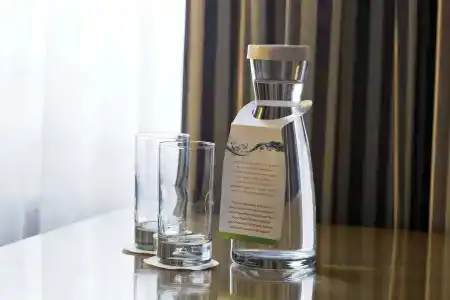 Holiday Inn City, An Ihg - 43