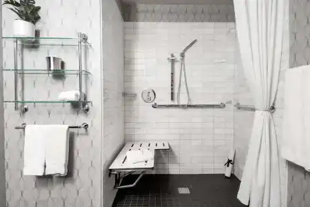 The Allegro Royal Sonesta Chicago Loop - 50