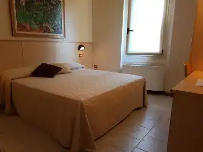 Bel Sito - 3