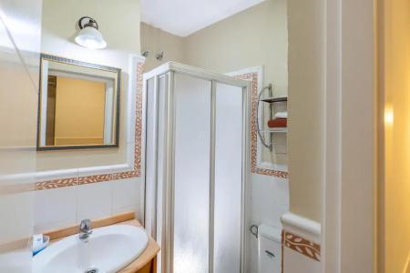 b&b Madrid Centro Plaza Mayor - 16