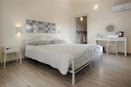 Signorino Resort - 90