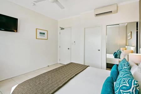 Mantra PortSea - 52
