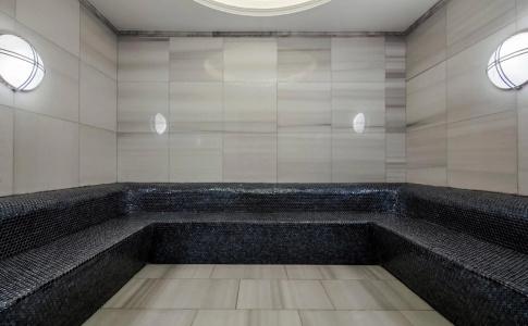 Doubletree By Hilton Istanbul Topkapi - 13