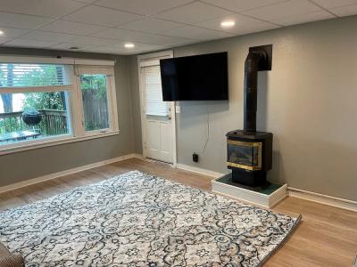 Delton Oaks Resort - 112