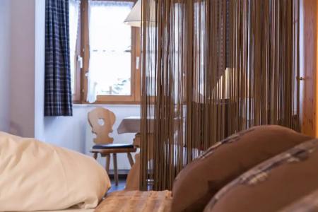 Am Dorfplatz Suites - Adults only - 53