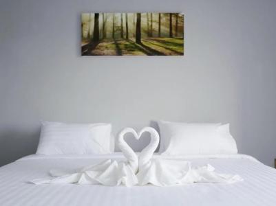 Vst Residence -Sha Plus Certified - 2