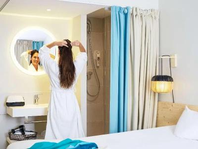 ibis Thalassa Hyeres Plage - 64