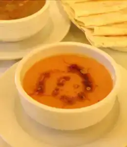 Uğurlu Konakları - 6