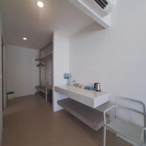Baan Fah Resort - Sha Extra Plus - 54