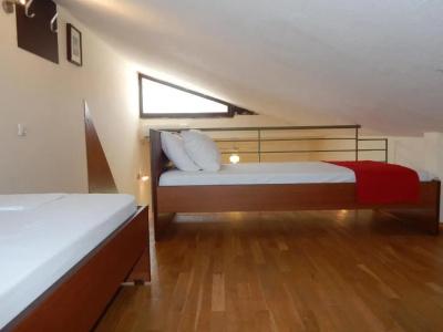Kripis Studio - 220
