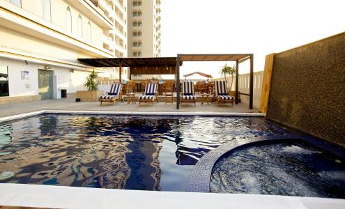 Mangrove - 19