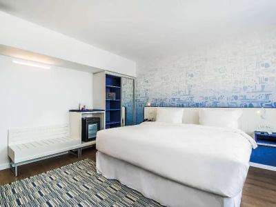 Novotel Rio de Janeiro Leme - 55