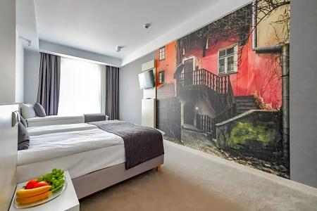 Lubhotel - 74