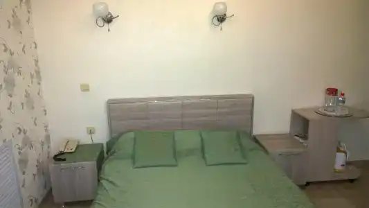 Ува - 1