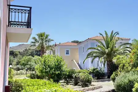 Panselinos - 40
