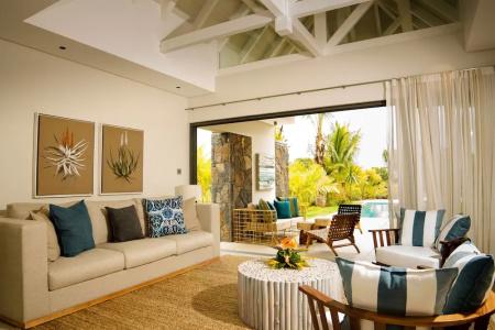 Anahita Golf & Spa - 77