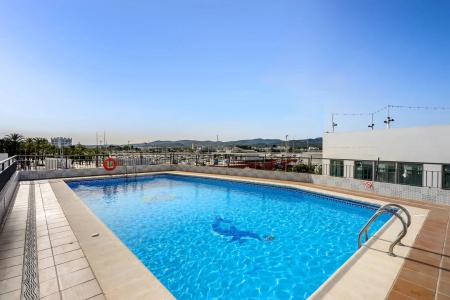 ApartVibra del Mar - 12