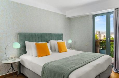 Athenaeum Eridanus Luxury - 59