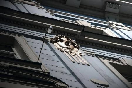 Boutique Donauwalzer - 23