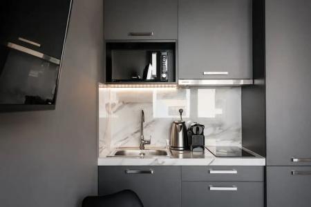 Wyz Athens By Upstreet - 66