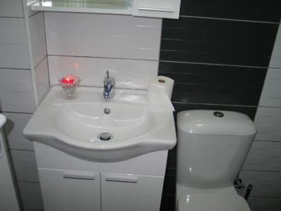Guest House Dena - 116