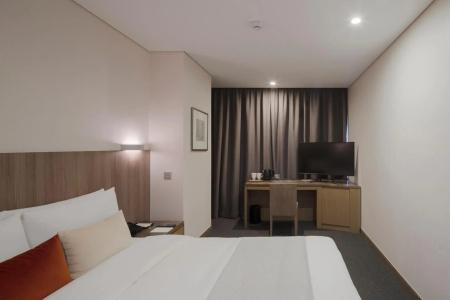 Centermark Seoul - 4