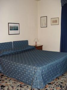 La Residenza - 2