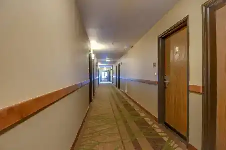 Best Western Plus-Tahoe - 14