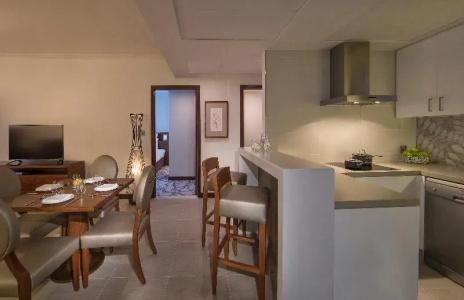 Pullman Dubai Creek City Centre Residences - 54