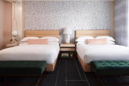 Kimpton Wilshire, An Ihg - 53