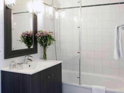ApartAdagio Access Rodesse - 9