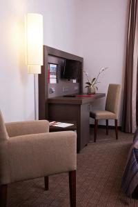 IntercityBonn - 23