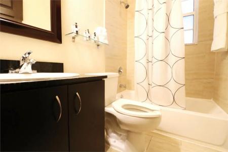 Tradewinds Apartment Miami Beach - 7