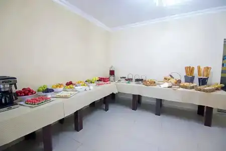 Aisi - 106