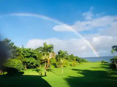 Tsundara Beach Retreat - 20