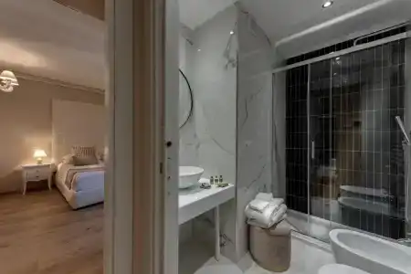 Palazzo Del Capitano Wellness & Relais - Luxury Borgo Capitano Collection - 113