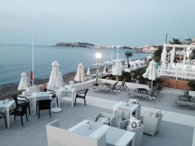 Filoxenia Beach - 29
