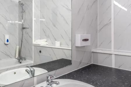Sachas Manchester - 61