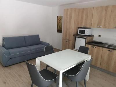 b&b Montemare - 87