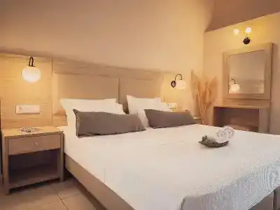 Mastorakis and Studios - 71