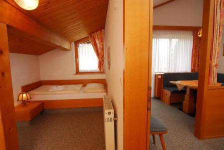 Appartement-Happy Kienberg - 84