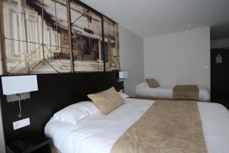 La Chambre d'Amiens - 36