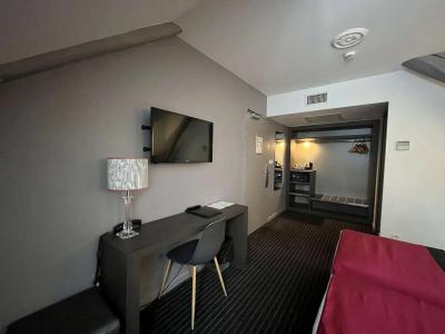 Best Western Blois Château - 34