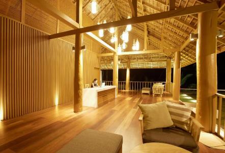 Vayna Boutique Koh Chang - 39