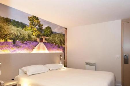Brit Avignon Sud Le Calendal - 39