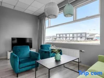 Icelandic - 112