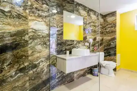 Bamboo Suites Boutique - 181