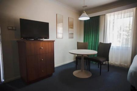 Hospitality Inn, SureStay Collection by Best Western - 35