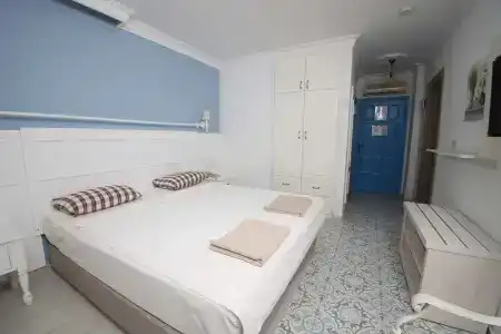 Dalyan Basar - 23