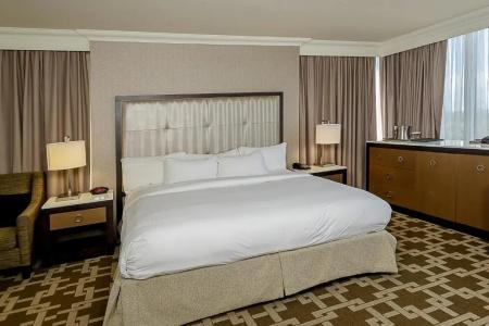 Hilton/ Fallsview and Suites - 62